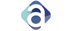 logo Artaxnet